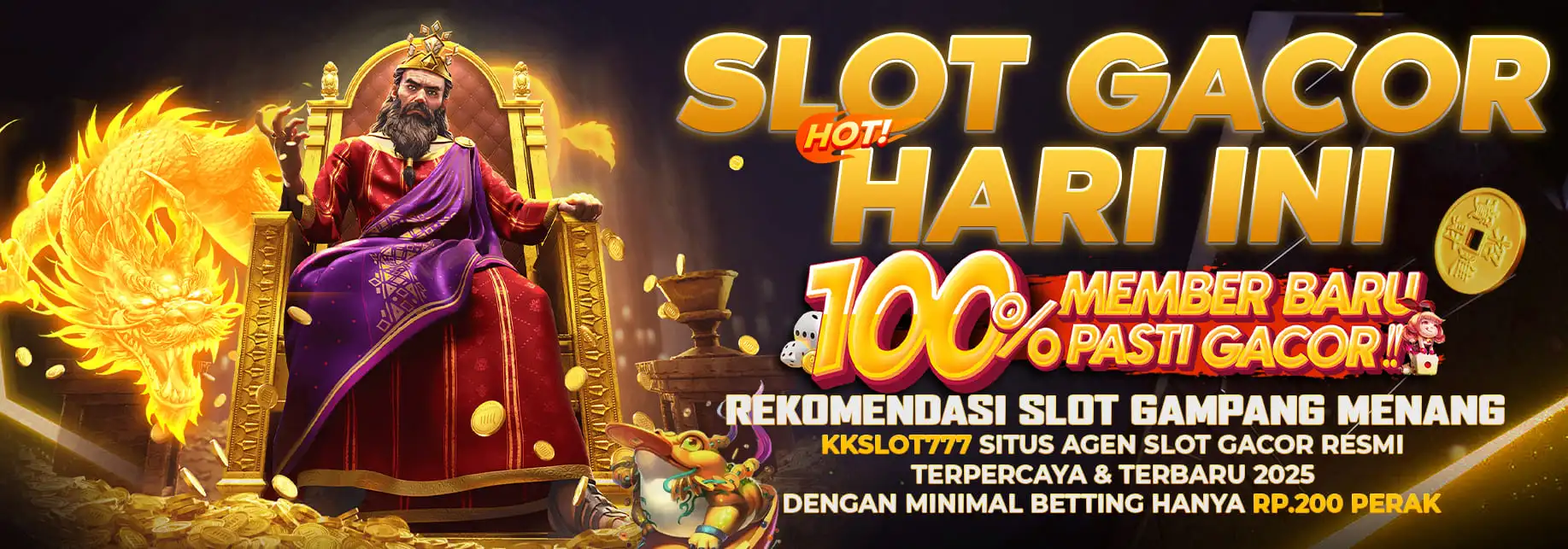 Lapangan4D