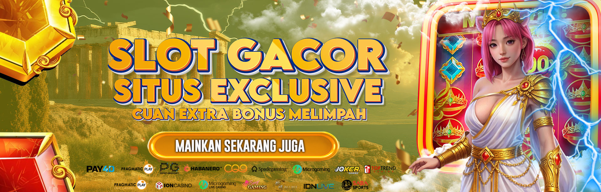 Lapangan4D